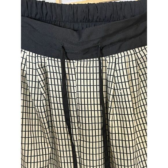 Truth NYC Med Block Pants - Picture 6 of 8